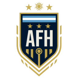 Discovery icon for 🥇 ASOCIACIÓN FUTSAL DE HAXBALL 🏆 Discord server