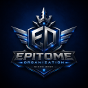 Discovery icon for Epitome E-sports Organization Discord server