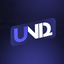 Discovery icon for UNIQ Discord server