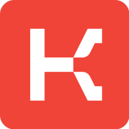 Discovery icon for Kongregate Discord server