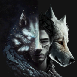 Discovery icon for Beyaz Kurt Discord server