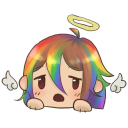 Discovery icon for Arrochistas Discord server