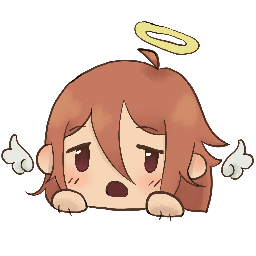 Discovery icon for Arrochistas Discord server