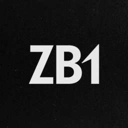 Discovery icon for ZEROBASEONE | 제로베이스원 Discord server