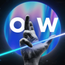 Discovery icon for OpenWorlds / ARAB LIVES MATTER / PrideWorlds Discord server