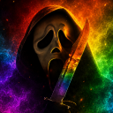 Discovery icon for Screamcord 🌈 Discord server