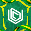 Discovery icon for VDC│VAVA DOS CRIA・VALORANT Discord server