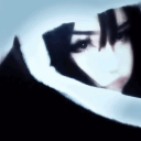 Discovery icon for Desireᣟ𐚁˳ Discord server