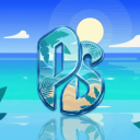 Discovery icon for Paris in la la Land 🌊. Discord server