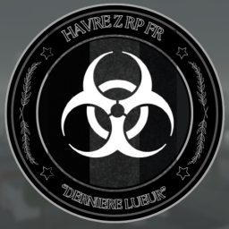 Discovery icon for Blackout Interractive Discord server