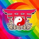 Discovery icon for Touhou Game Dev Discord server