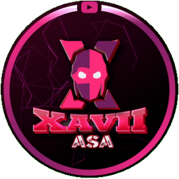 Discovery icon for Xavii ASA | June 13th Discord server