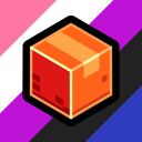 Discovery icon for Datapack Hub Discord server