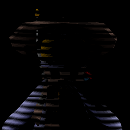 Discovery icon for Jb’s Discord Den Discord server