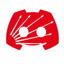 Discovery icon for CHP Destekçileri Discord server
