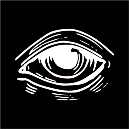 Discovery icon for Conflict Observers Discord server