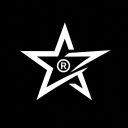 Discovery icon for Creato® Club Discord server