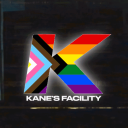 Discovery icon for Kane's Facility Discord server