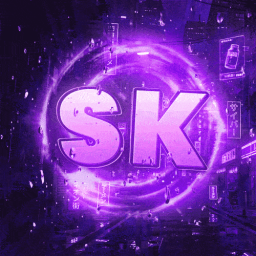 Discovery icon for Seken か | Amigos・Call・Amizade・Brasil・Comunidade・Roblox・Anime・Webnamoro・Eventos・Pix・Sorteios Discord server