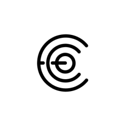 Discovery icon for Ecosapiens Discord server