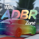 Discovery icon for The ADBR Zone Discord server