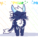 Discovery icon for Ryukiri's Lair Discord server