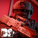 Discovery icon for Hyorc's Development Cave Discord server