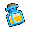 Discovery icon for honeysmp.ro Discord server