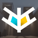 Discovery icon for Alex Notfril | SCP:SL Discord server