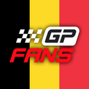 Discovery icon for GPFans Discord server