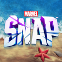 Discovery icon for MARVEL SNAP Discord server