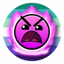 Discovery icon for ✨・ GD Community Hub Discord server
