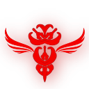 Discovery icon for Lancelot Discord server