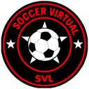 Discovery icon for SVL • MajorX Discord server