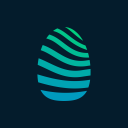 Discovery icon for Let'sTrace Discord server