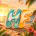 Discovery icon for HitFinger🌴🥥 Discord server