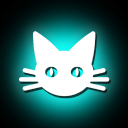 Discovery icon for MEOW - Сервер майнкрафт Discord server