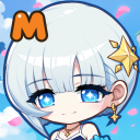 Discovery icon for 《楓之谷M：楓葉島》 Discord server