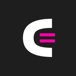 Discovery icon for Cequal Discord server