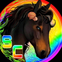 Discovery icon for ๐บ๐ฎ๐ ๐ช๐ค๐ฏ๐ ๐ถ๐ท๐ฎ๐ต ๐๐ฎ๐ฎ๐ญ ๐ชธ๐ซง Discord server