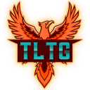 Discovery icon for Teachers Lounge Training Guides (TLTG) Discord server