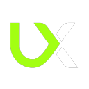 Discovery icon for UXPLIMA Discord server