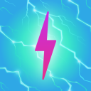 Discovery icon for Wyrecraft: Play, Earn & Chill Discord server