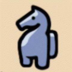Discovery icon for Ajedrez para Gente Random Discord server