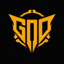 Discovery icon for GOD Discord server
