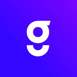 Discovery icon for BotForge.org — Build your Discord Bot ✨ Discord server