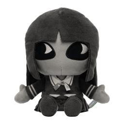 Discovery icon for nico's stu Discord server