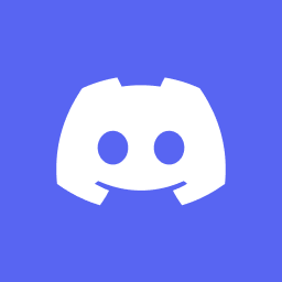 Discovery icon for [ЗАКРЫТО] Discord server